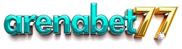 arenabet77