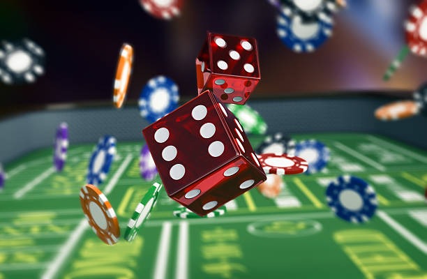 arenabet77 platform on mobile phone showing account dashboard and game menu