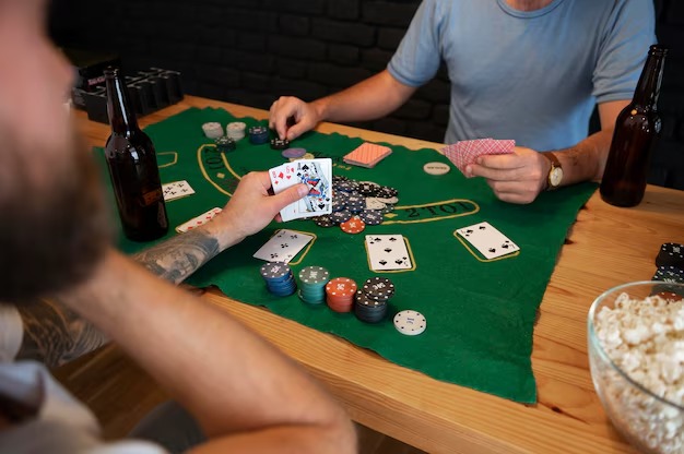 arenabet77 App 