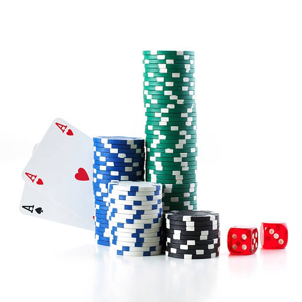 arenabet77 featured game showcase