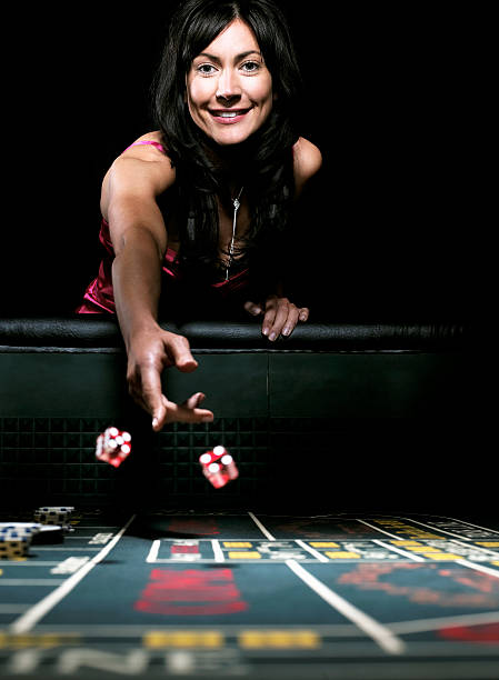 Live dealer blackjack table interface on arenabet77 mobile screen showing card position and betting options