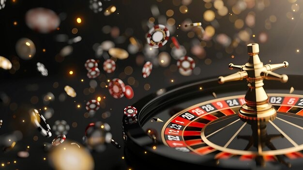 arenabet77 sportsbook showing game information updates and settlement ticker