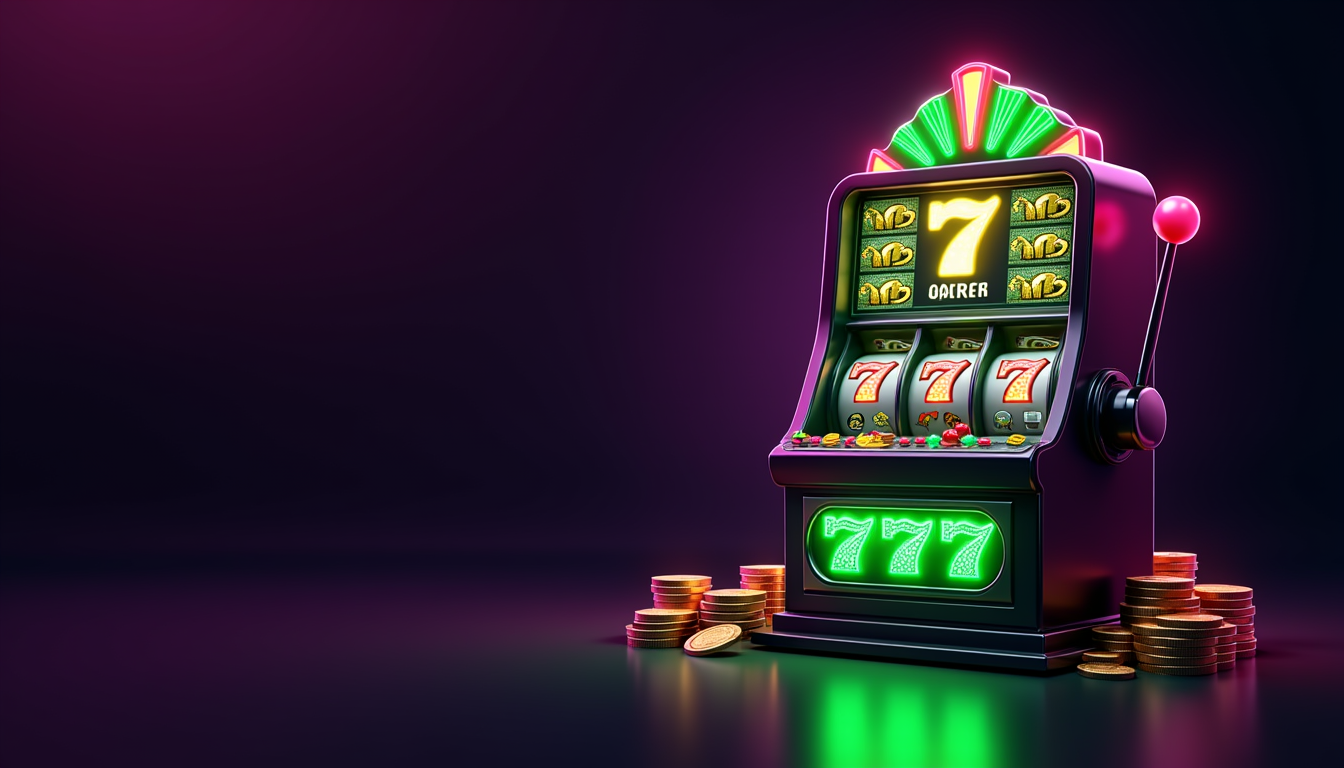 Free spins bonus feature screen showing animated ice effects on arenabet77