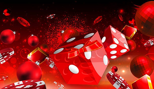 arenabet77 featured game showcase
