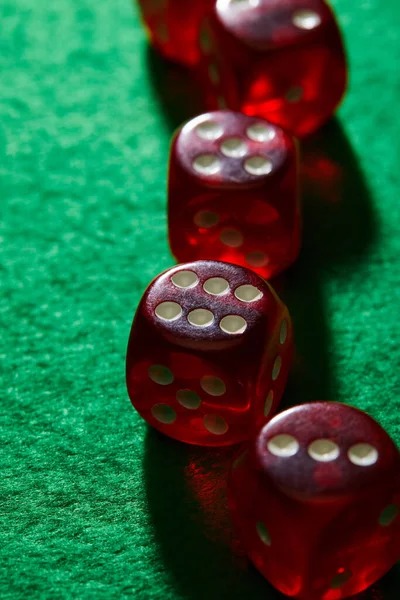 arenabet77 featured game showcase